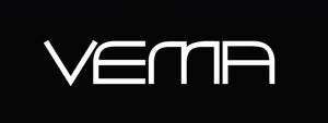 Vema