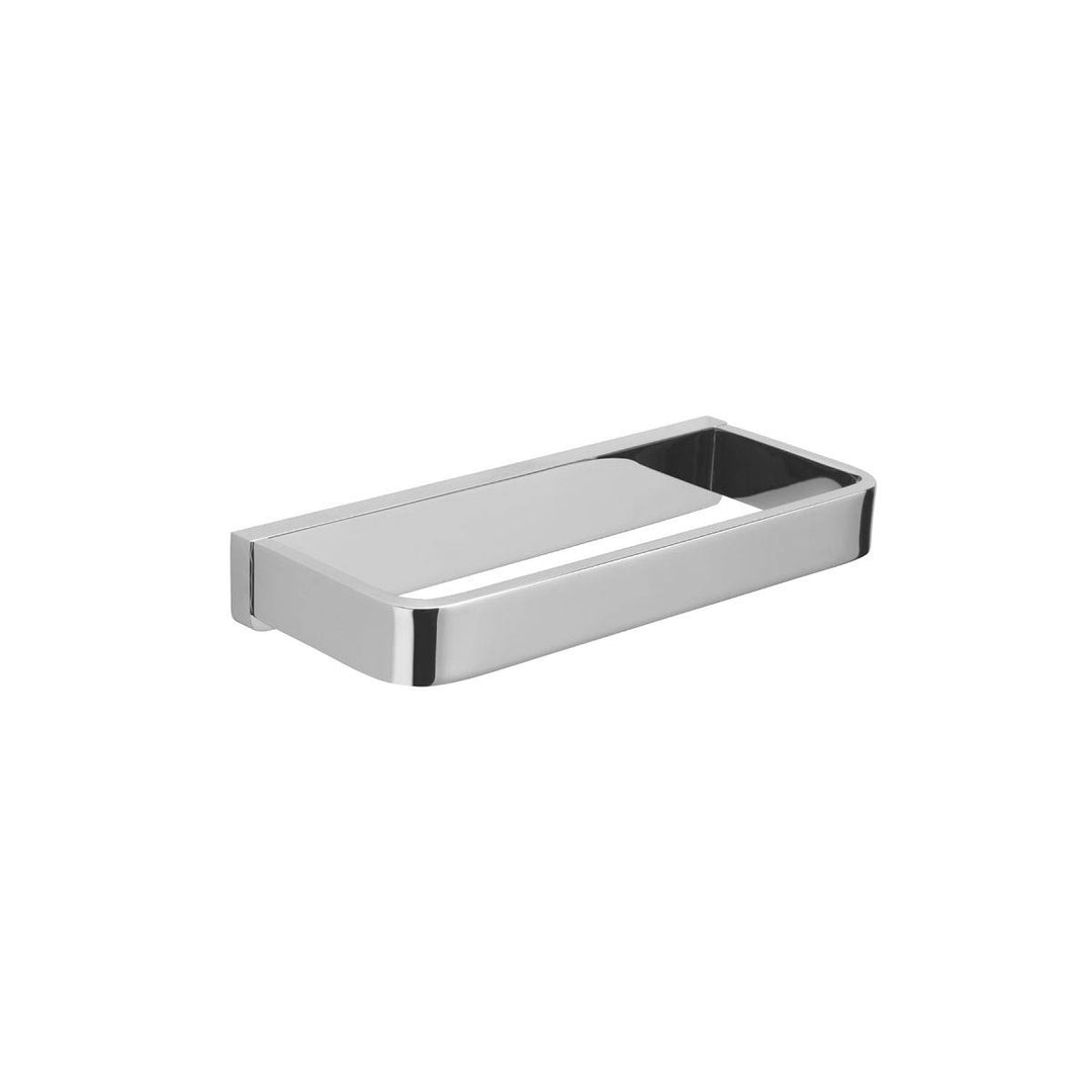 Vesu Chrome Accessory Bundle