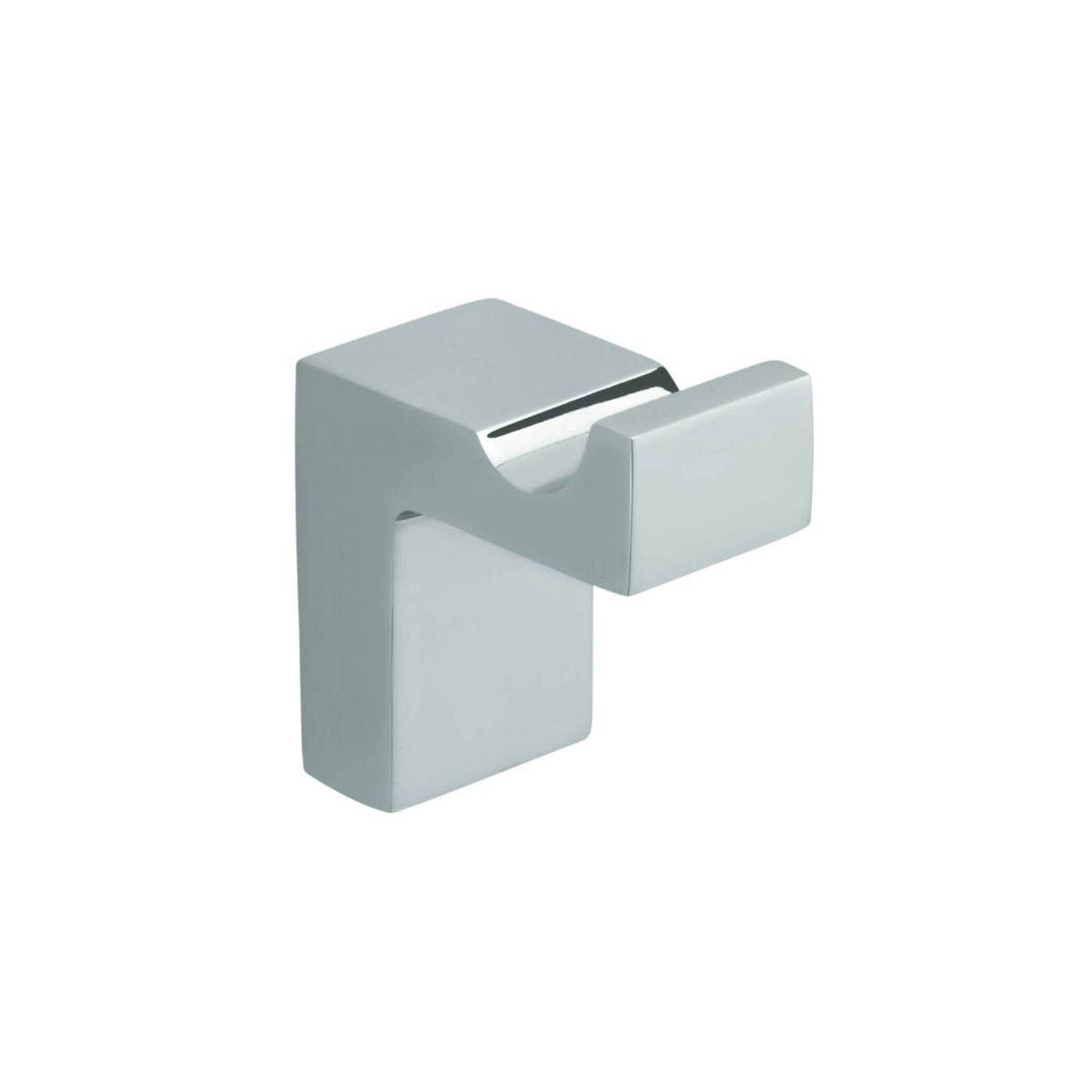Vesu Chrome Accessory Bundle