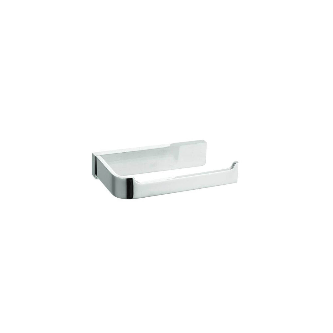 Vesu Chrome Accessory Bundle
