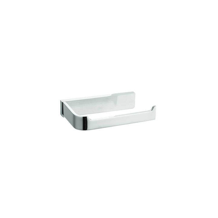 Vesu Chrome Accessory Bundle with Mirror