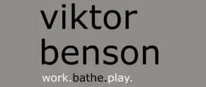 Viktor Benson