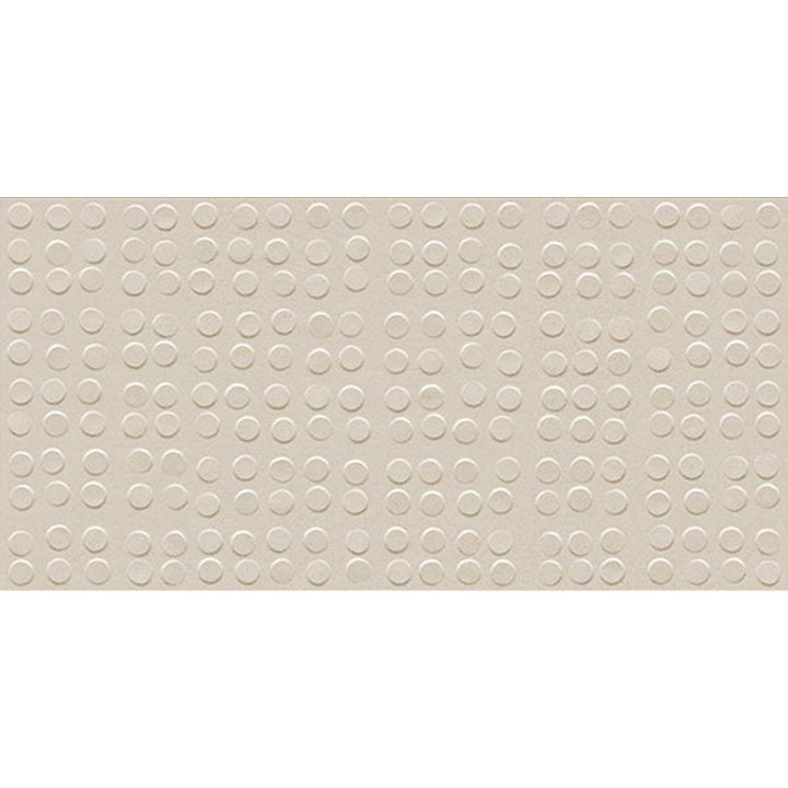 Points Pearl 30 x 60 Decor Rectified Porcelain Tile - 1.26 sqm perbox