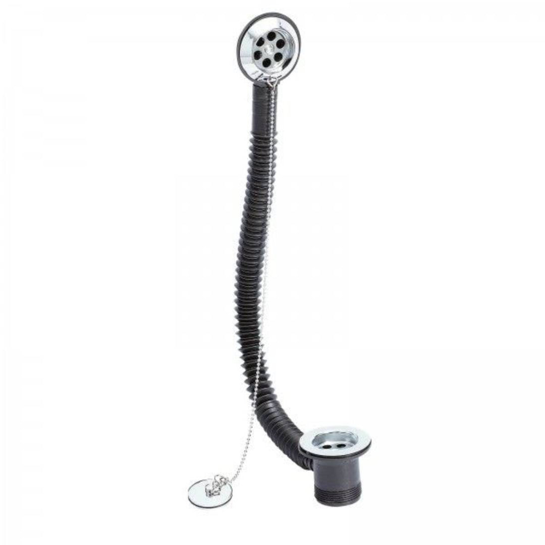 Legend Roll Top Freestanding Bath Suite