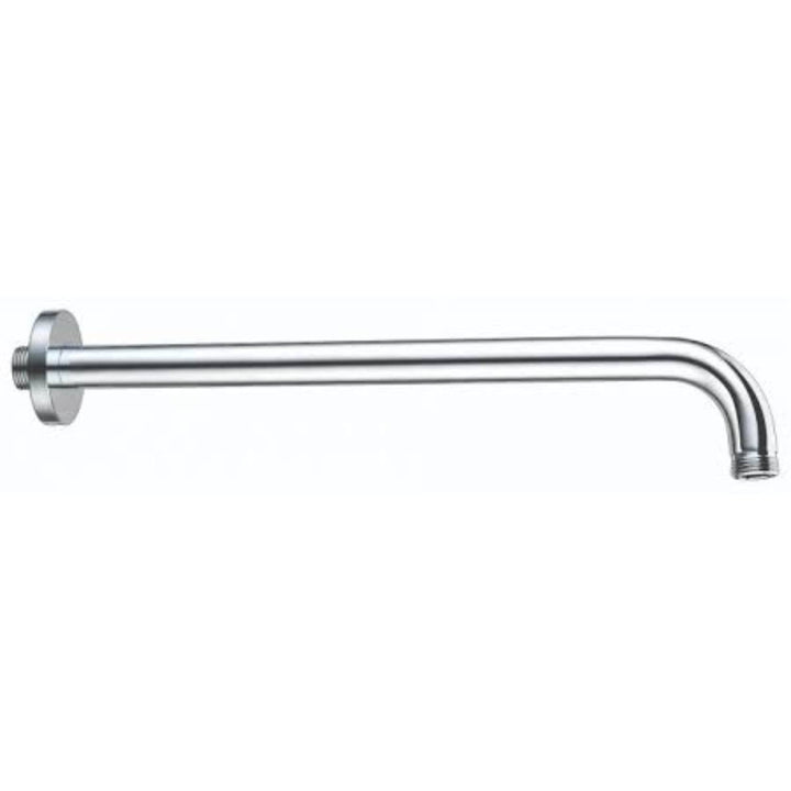 Round Wall Mounted Arm