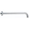 Round Wall Mounted Arm
