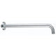 Round Wall Mounted Arm