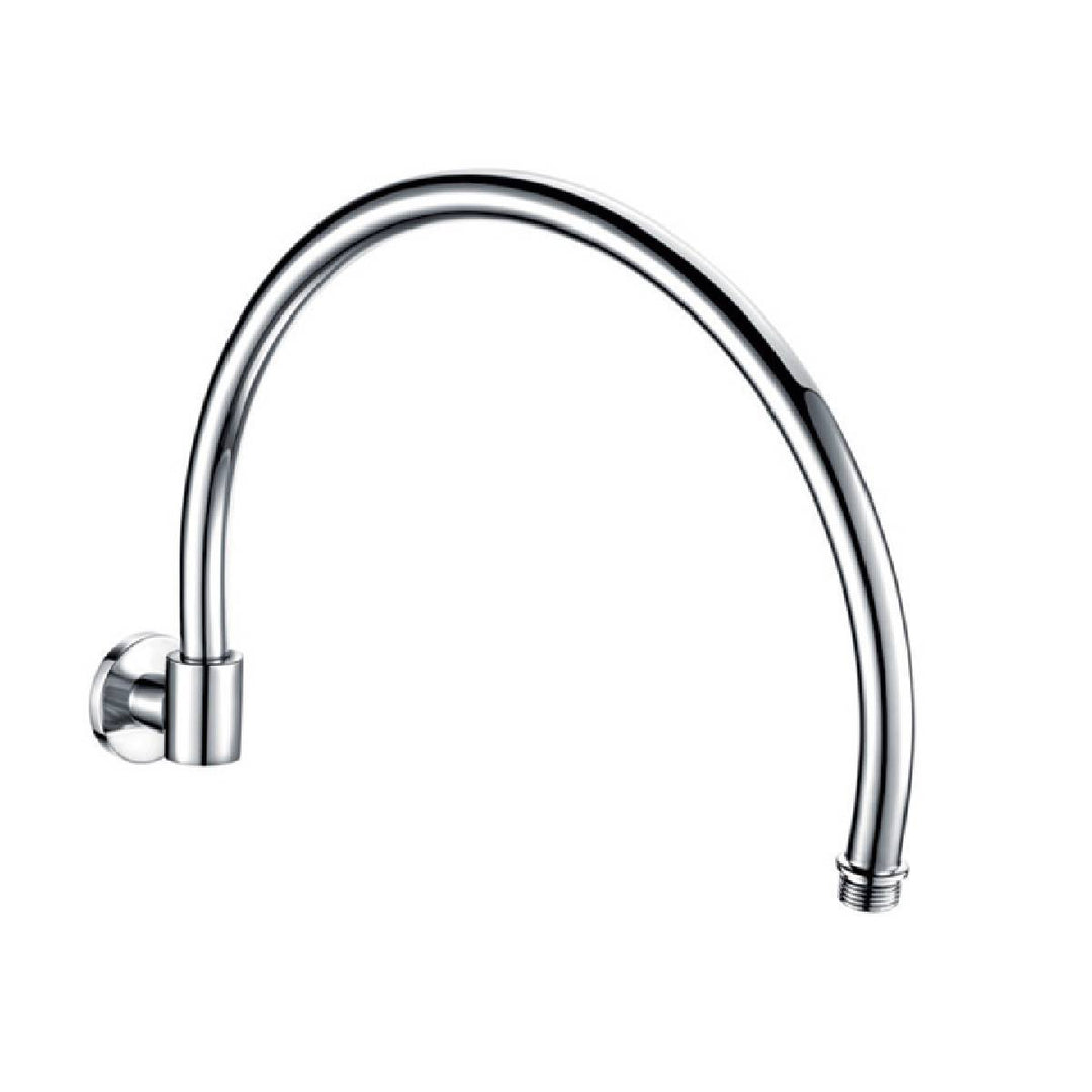 Harrogate Traditional Wall Mounted Arm
