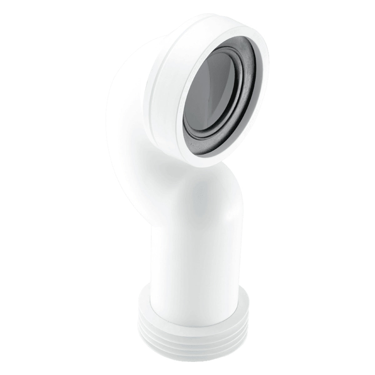 McAlpine 97-107mm Inlet x 4