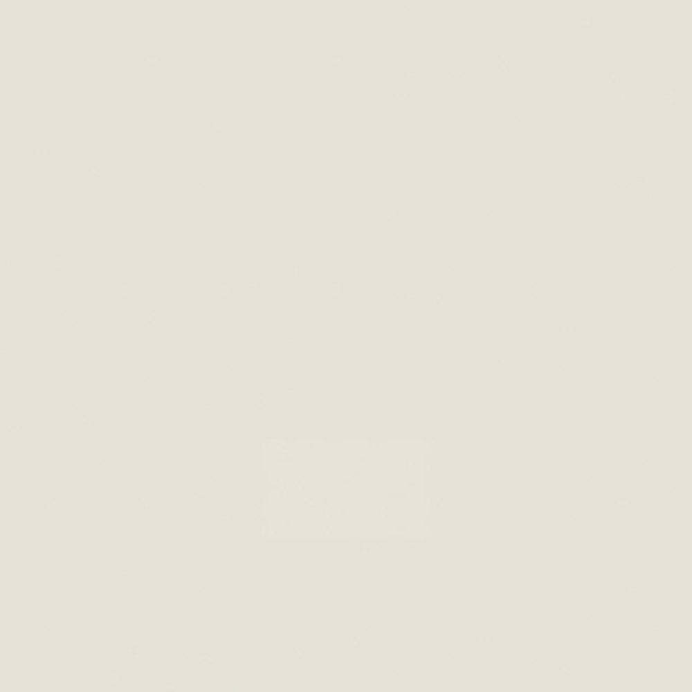 Multipanel Pure Collection White Grey 1200mm Unlipped Shower Panel