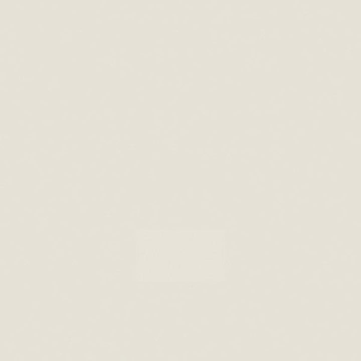 Multipanel Pure Collection White Grey 1200mm Unlipped Shower Panel