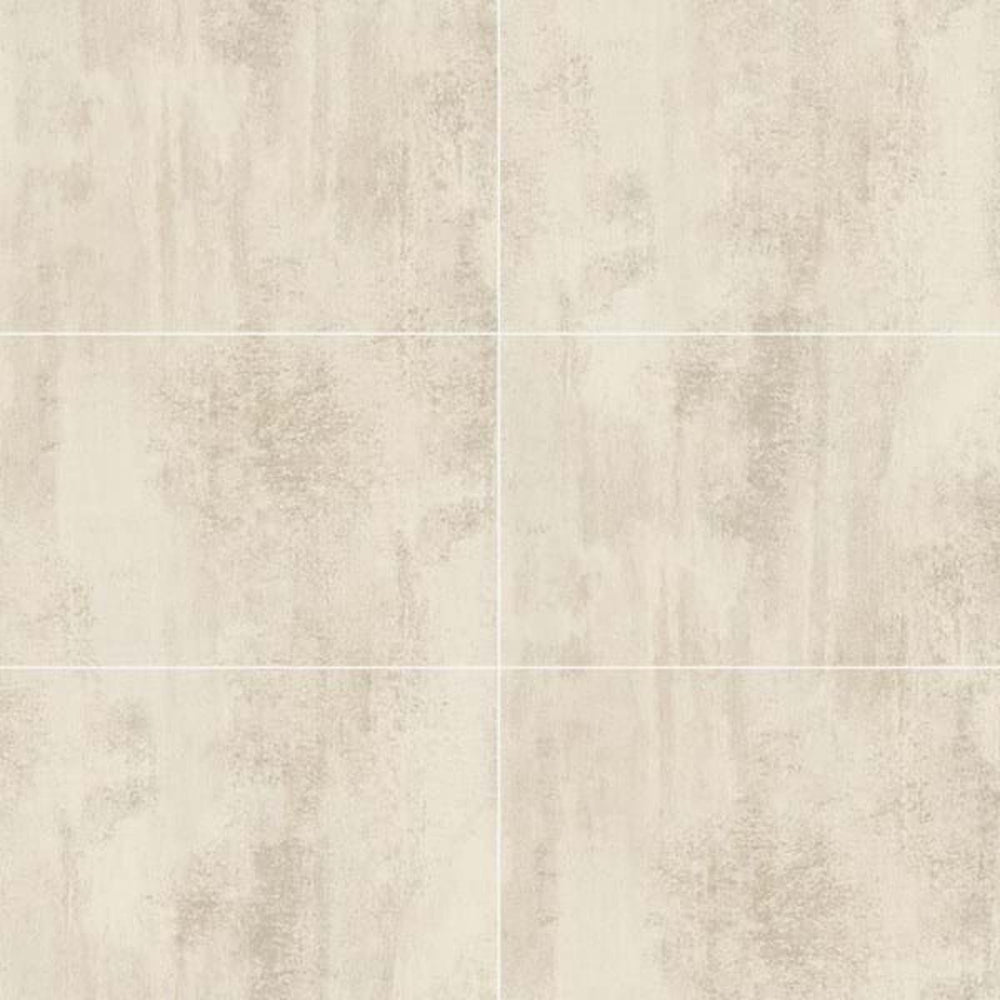 Multipanel Tile Collection White Gypsum 598mm Tongue & Groove Panel