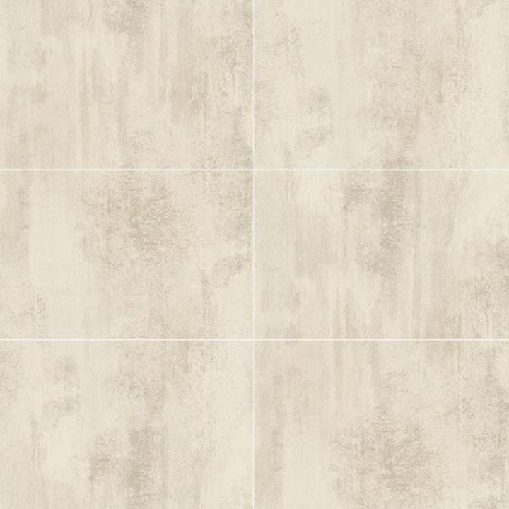 Multipanel Tile Collection White Gypsum 598mm Tongue &amp; Groove Panel