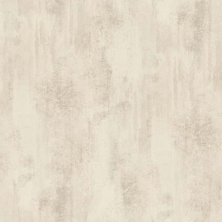 Multipanel Pure Collection White Gypsum 1200mm Tongue &amp; Groove Panel