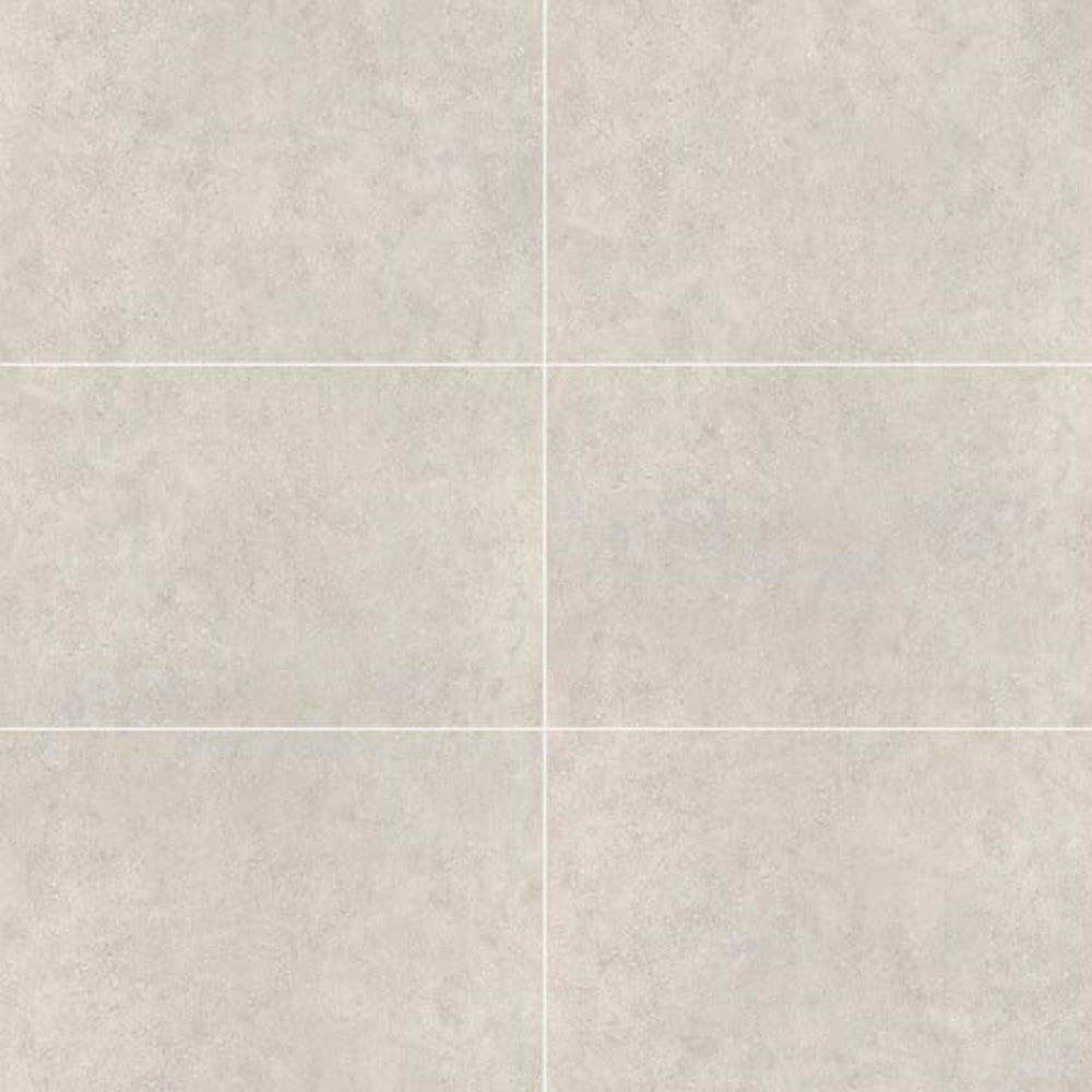 Multipanel Tile Collection White Mineral 598mm Tongue & Groove Panel