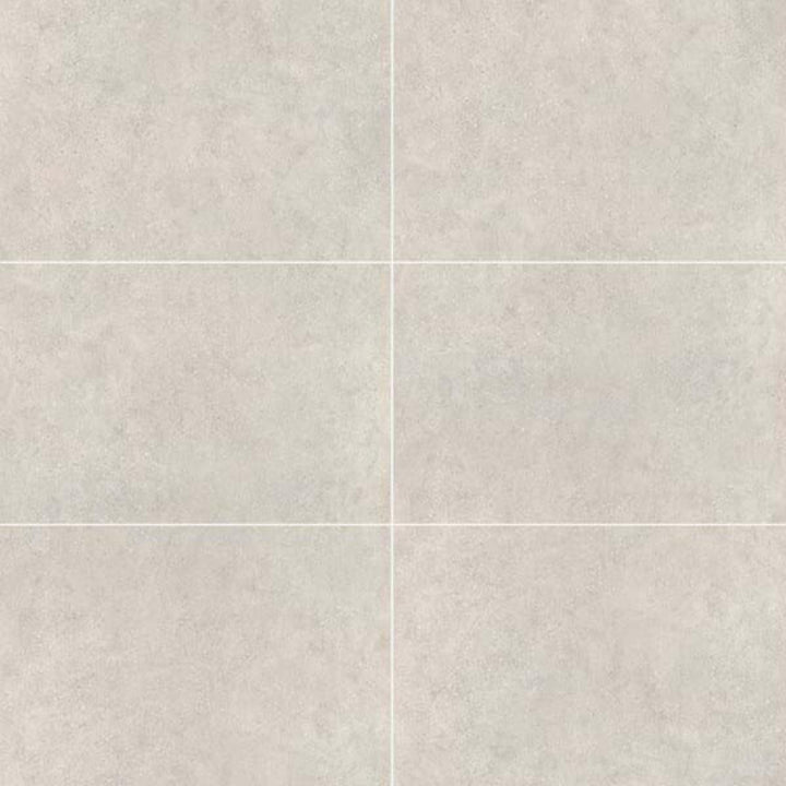Multipanel Tile Collection White Mineral 598mm Tongue &amp; Groove Panel