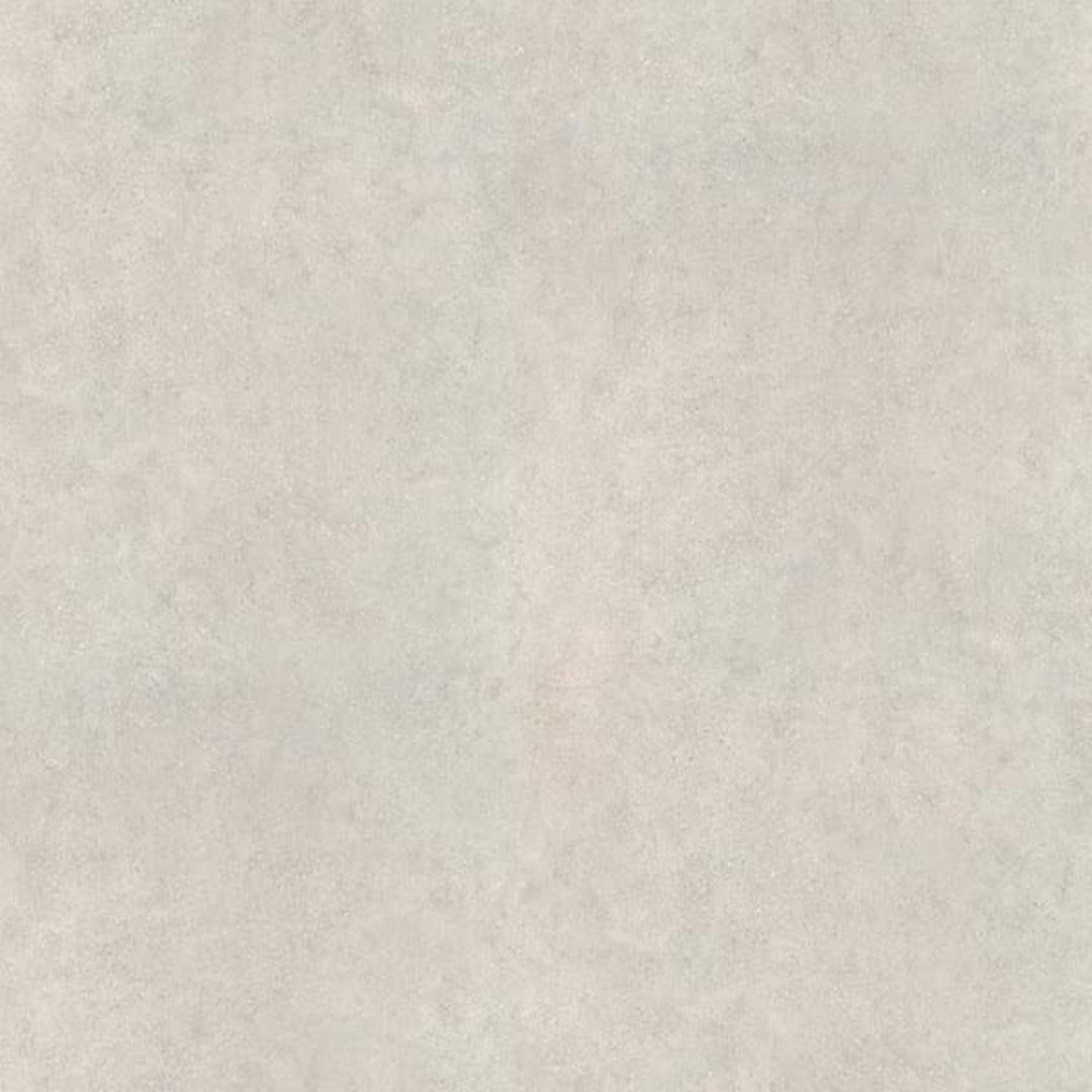Multipanel Pure Collection White Mineral 1200mm Tongue &amp; Groove Panel