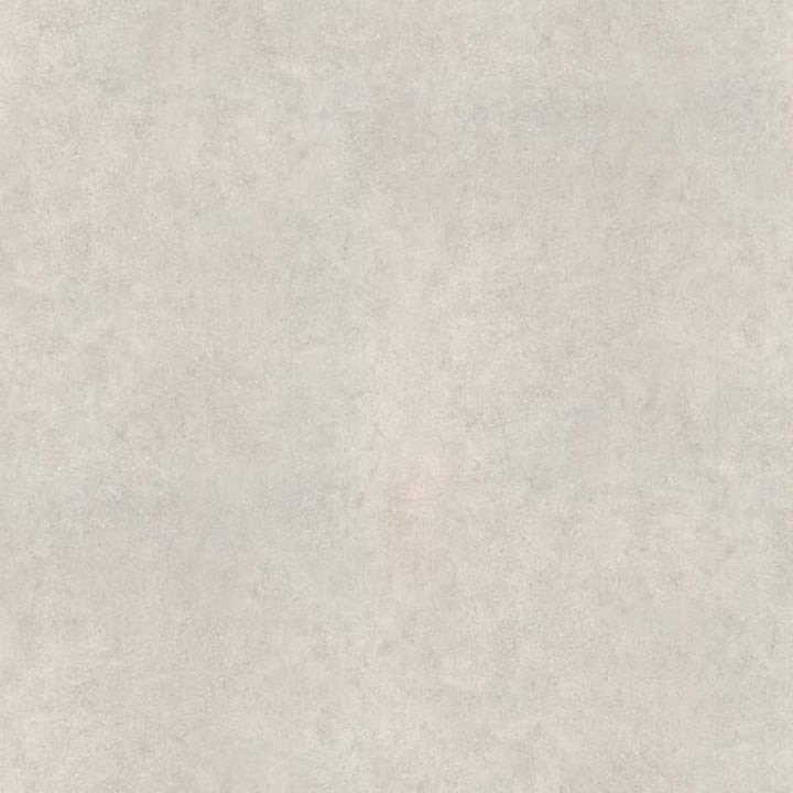 Multipanel Pure Collection White Mineral 1200mm Unlipped Shower Panel