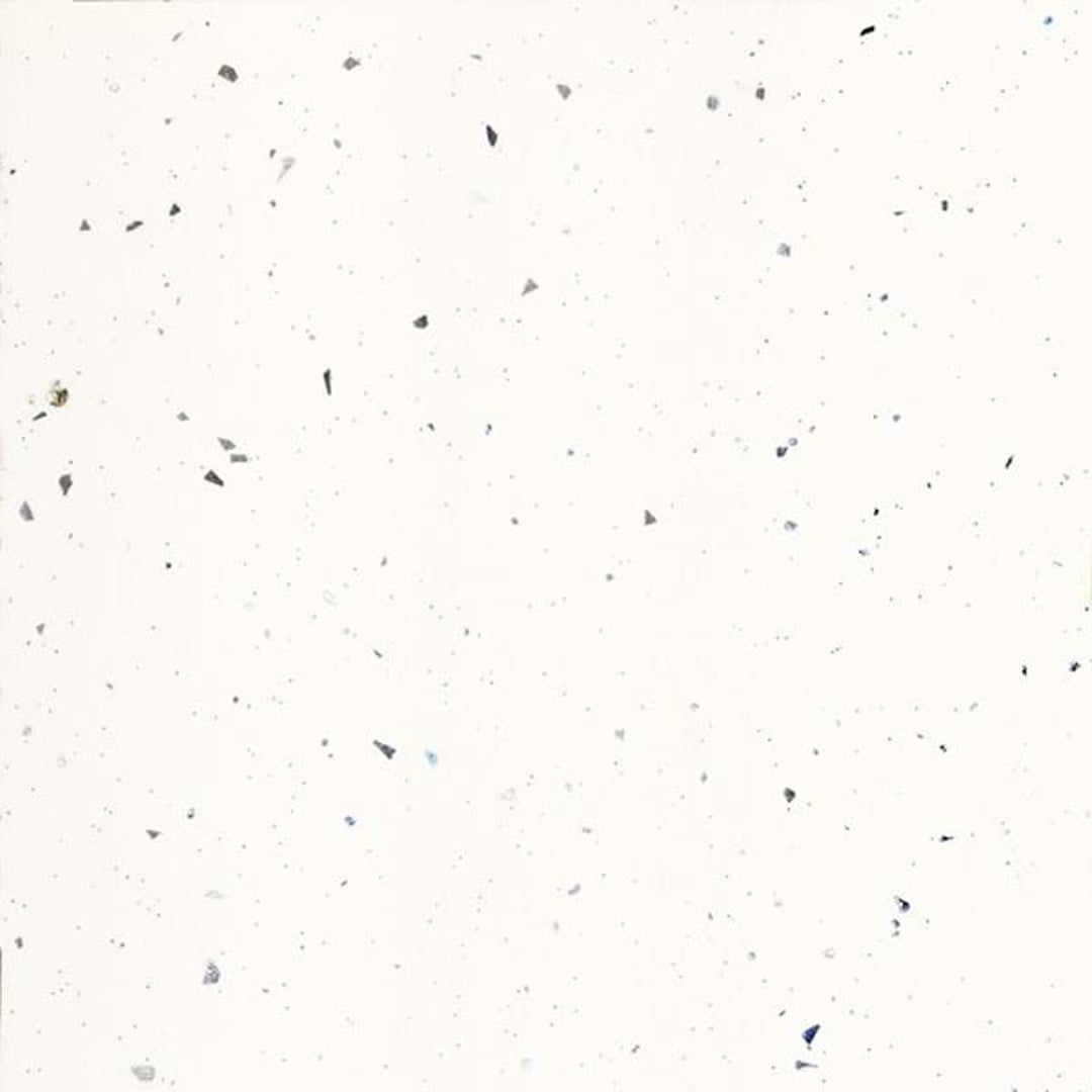Multipanel Classic Collection White Snow 1200mm Tongue &amp; Groove Panel