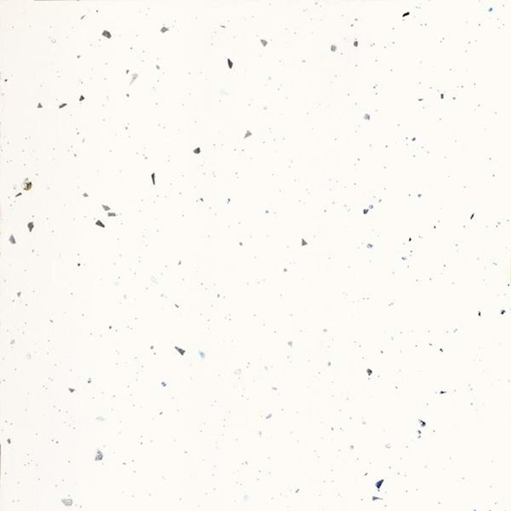 Multipanel Classic Collection White Snow 1200mm Tongue &amp; Groove Panel