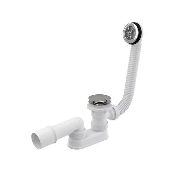 Ravak Sabina Shower Tray Waste Trap