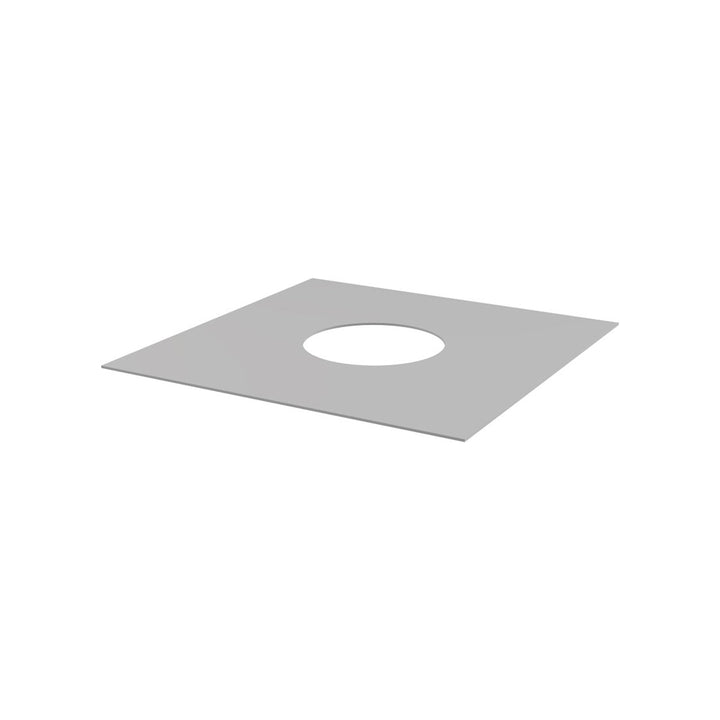 Ravak Self-Adhesive 300 x 300mm Floor Drain Waterproofing