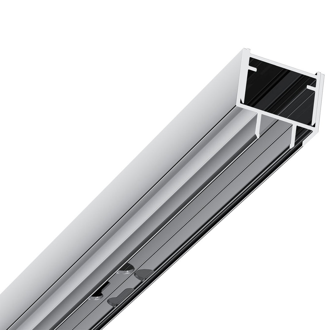 Ravak COSD1 900mm Hinged Shower Door - Chrome