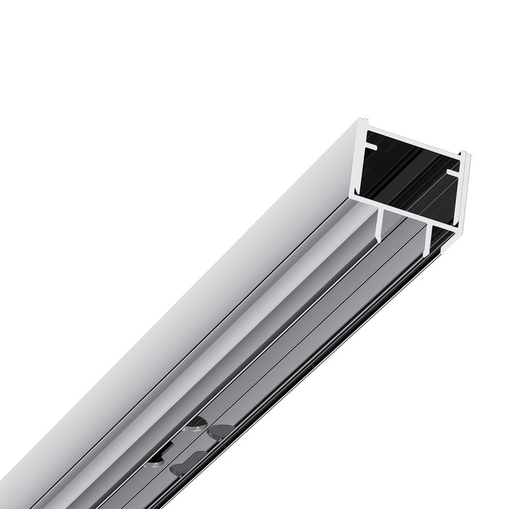 Ravak COSD2 1000mm Hinged Shower Door - Chrome