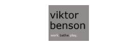 Viktor Benson