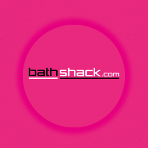 Bathshack On TV