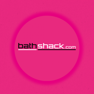Come and Visit the New Bathshack Showroom in Cork!