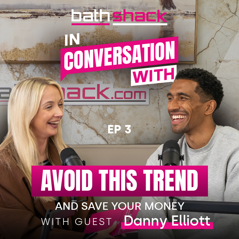In Conversation With Danny Elliott - Footballers Property Group