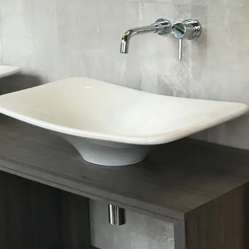 How to Choose the Perfect Taps for your Basin  