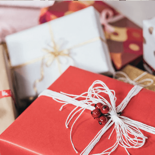 Christmas Gift Guide for House Rennovations