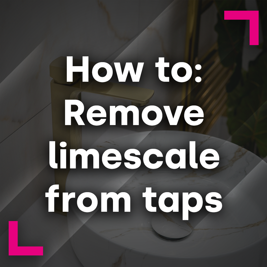 https://www.bathshack.com/media/blog/how_to_remove_limescale_from_taps_-_thumbanil.png