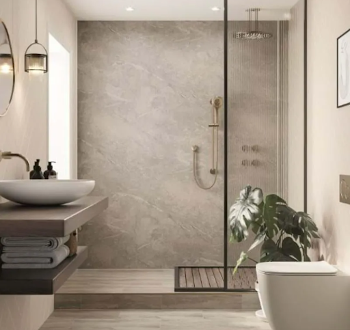  Bathroom Layout Ideas: How to Design the Perfect Space