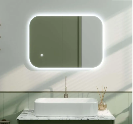 Modern Bathroom Trends 2026: Fresh Looks to Inspire You