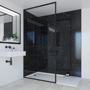 Bathroom Wall Panel Guide