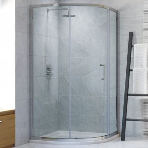 A Complete Guide to Buying Shower Enclosures