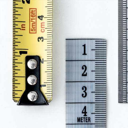 Step By Step Guide On How To Measure Your Bathroom