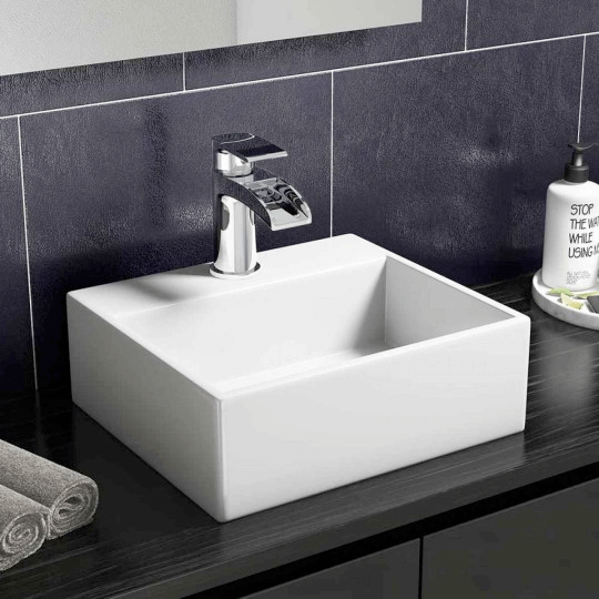 How Do I know Which Basin Waste I need?