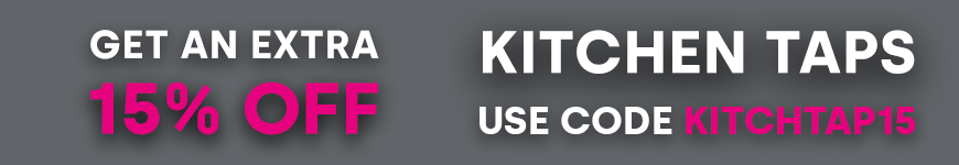 All Kitchen Taps