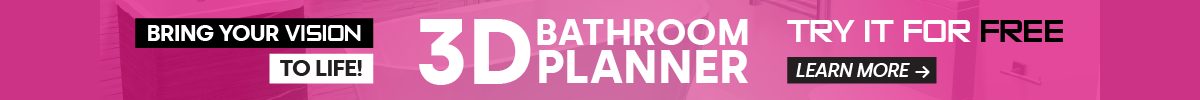 All Toilets