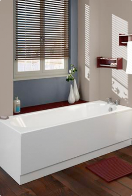 Vinyl Flooring