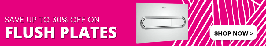 Flush Plates