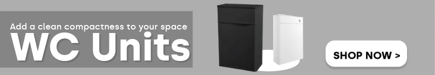 WC Units