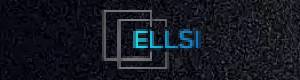 Ellsi Logo