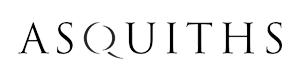 Asquiths Logo