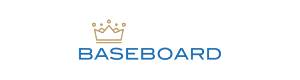 Baseboard Logo