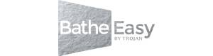 Bathe Easy Logo